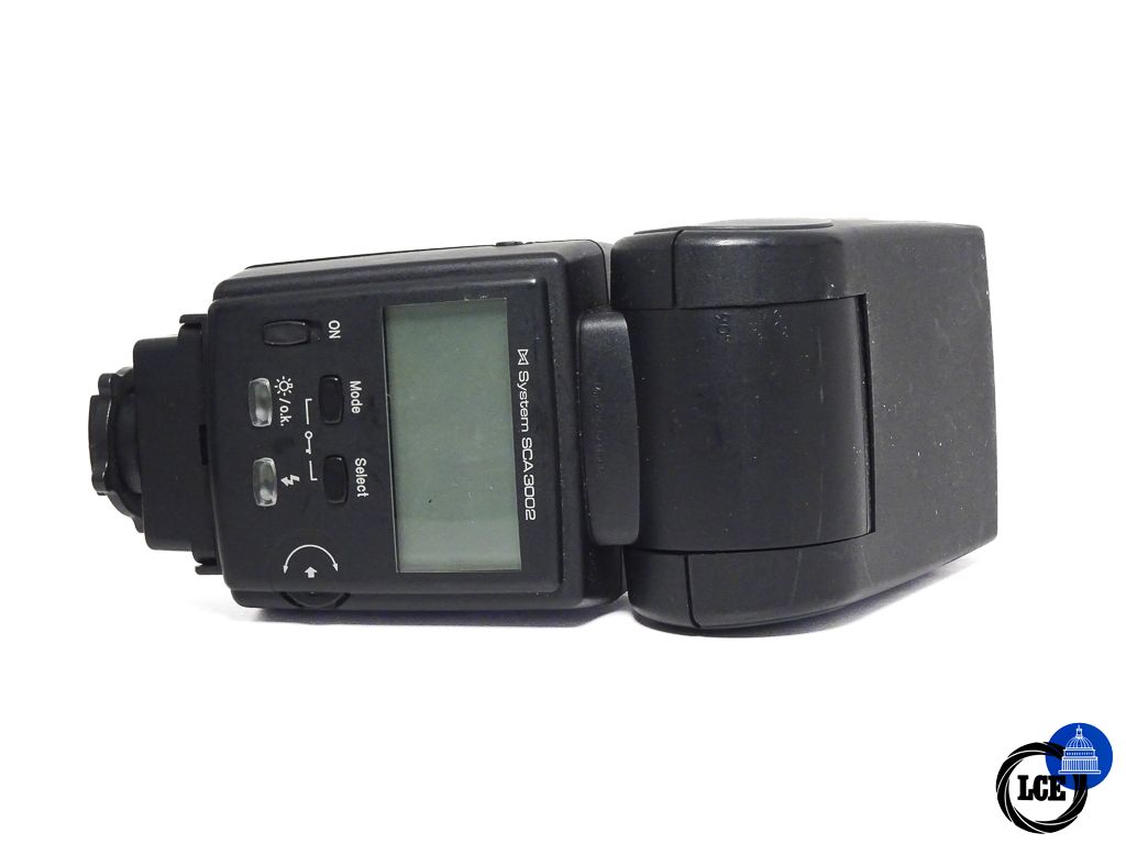 Metz 54MZ-4
