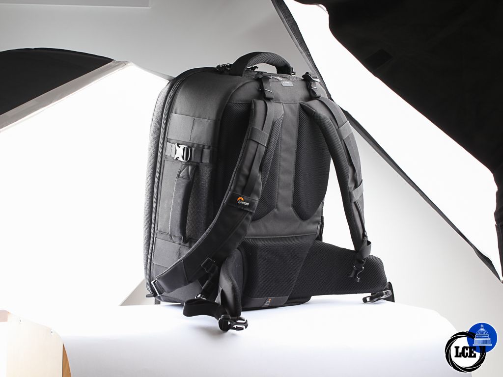 LowePro Pro Runner BP 450AW II [4*] | 10115022