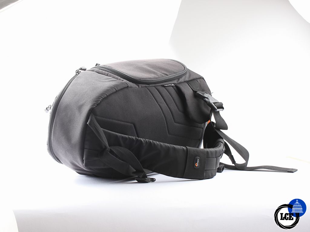LowePro Slingshot Backpack [4*] | 10114791
