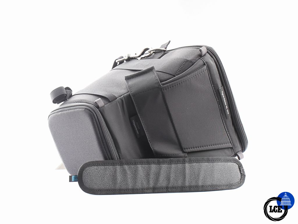 Think Tank Digital Holster 40 V2.0 [4*] | 10115184