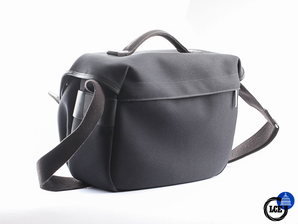 Billingham Hadley Pro [Black Fibrenyte/Black] [4*] | 10114298
