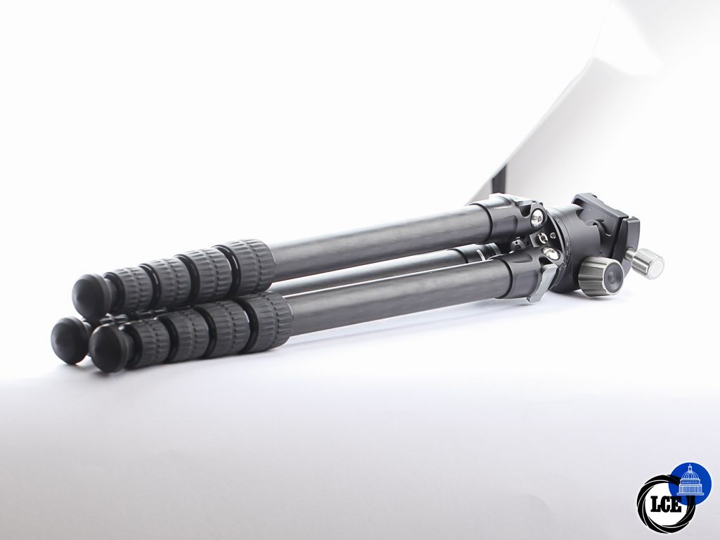 Leofoto LS-285C + LH-36 [5*] | 10114966