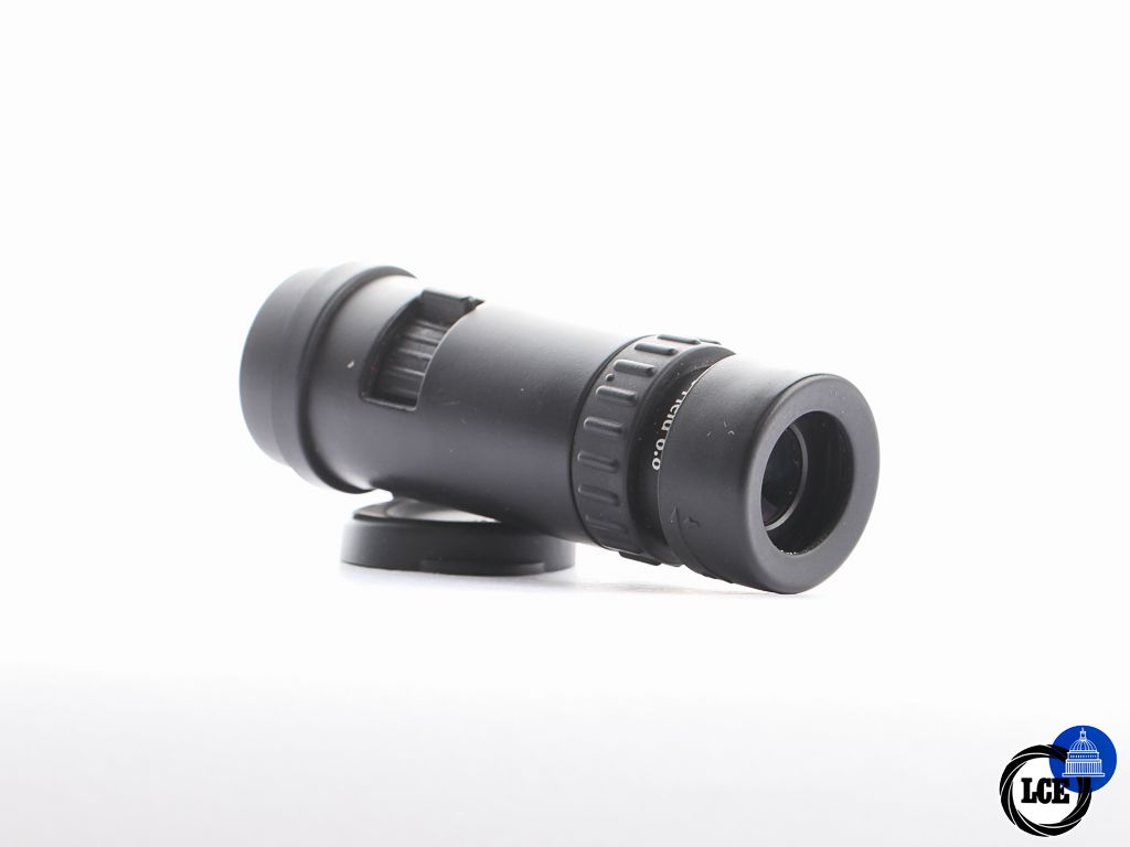 Opticron  8x25 Trailfinder T4 WP [4*] | 10114845