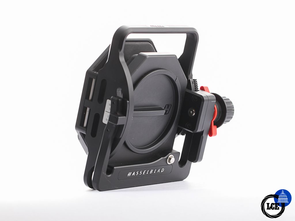 Hasselblad HTS 1.5x Tilt/Shift Adapter [4*] | 10114507