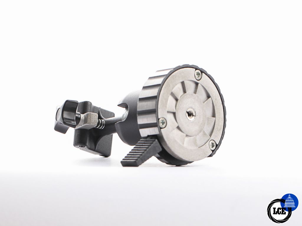 Manfrotto 168 Ball Head [4*] | 10114704