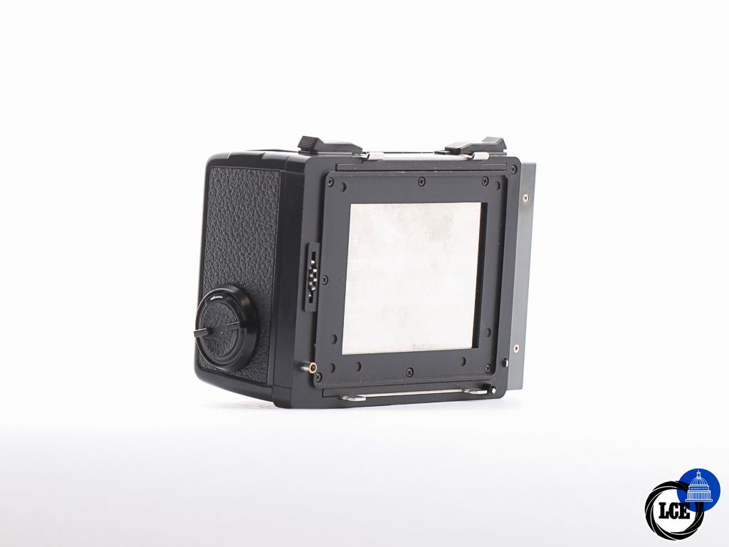 Bronica 135W 35mm Back [ETRS] [4*] | 10113505
