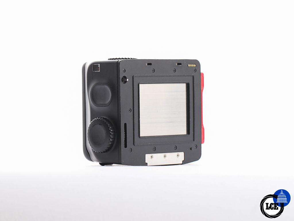 Mamiya  645 120 Back [4*] | 10114394