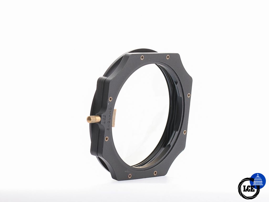 LEE Filters 6ND Hard / Soft Set + Holder [4*] | 10114307
