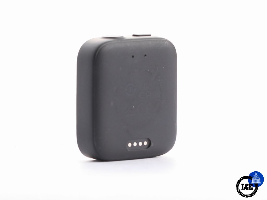 Insta360 Insta360 GPS Preview Remote [4*] | 10114929