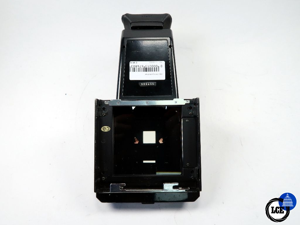 Mamiya RB Prism (non AE)