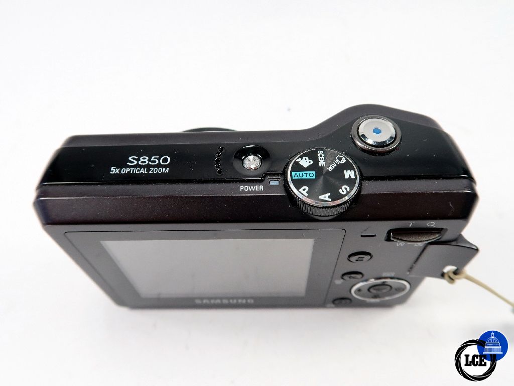 Samsung S850