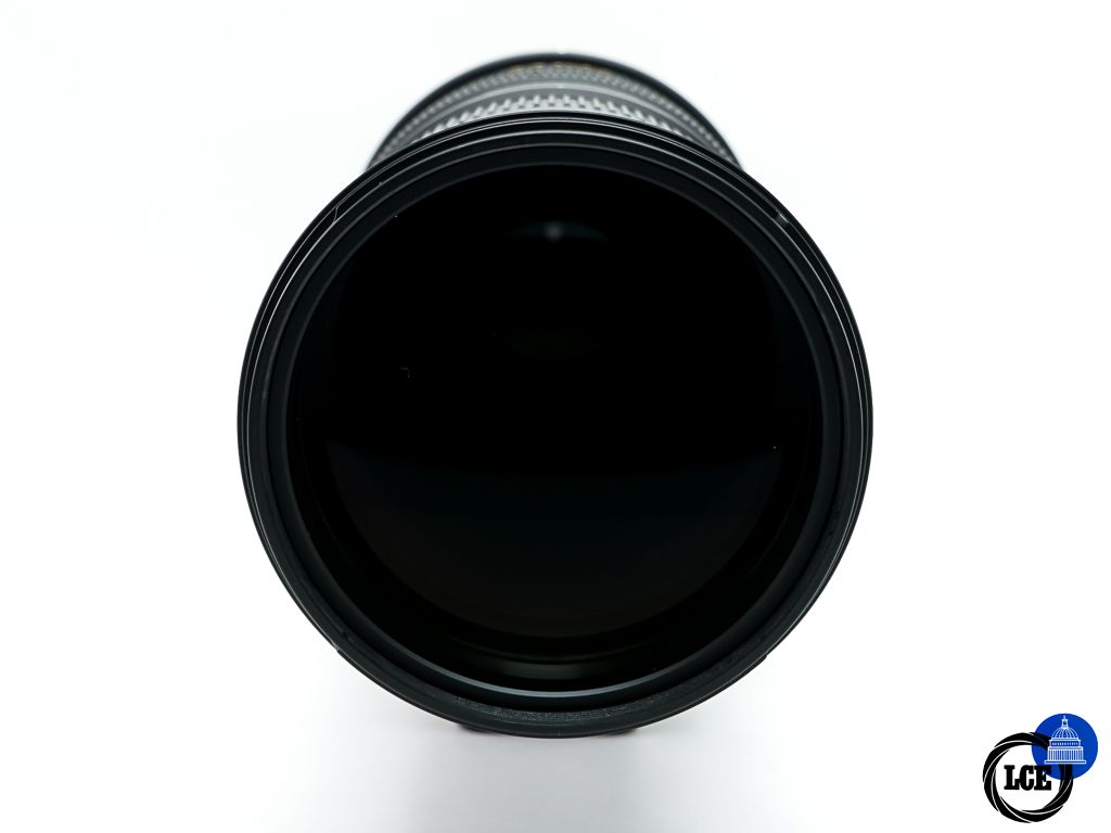 Sigma 150-500mm F5-6.3 DG APO HSM * BOXED *