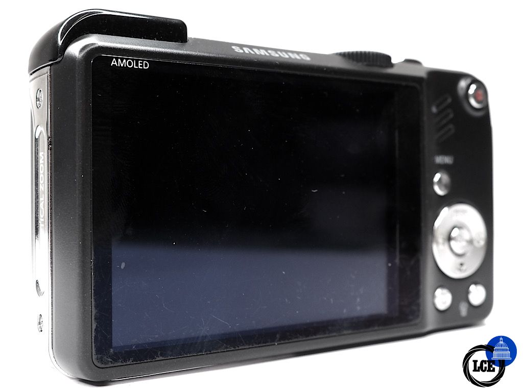 Samsung WB650