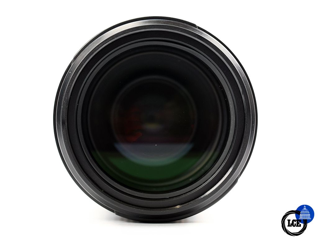 Nikon AF-S NIKKOR 70-200mm f/4 G ED VR *Boxed* | 1277378