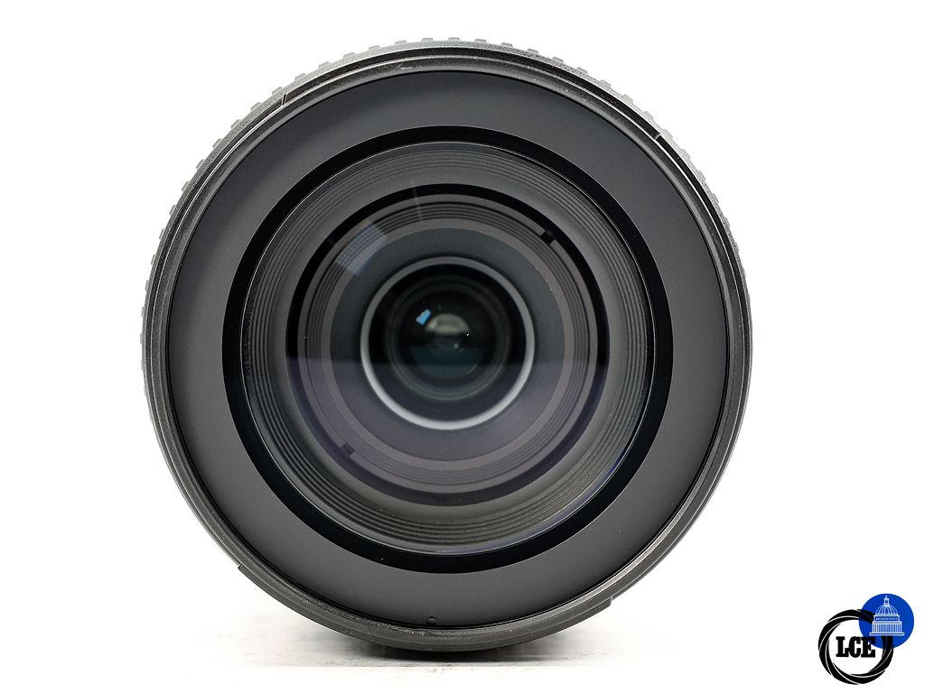 Nikon AF-S NIKKOR 16-80mm f/2.8-4E ED VR DX *Boxed* | 1277365