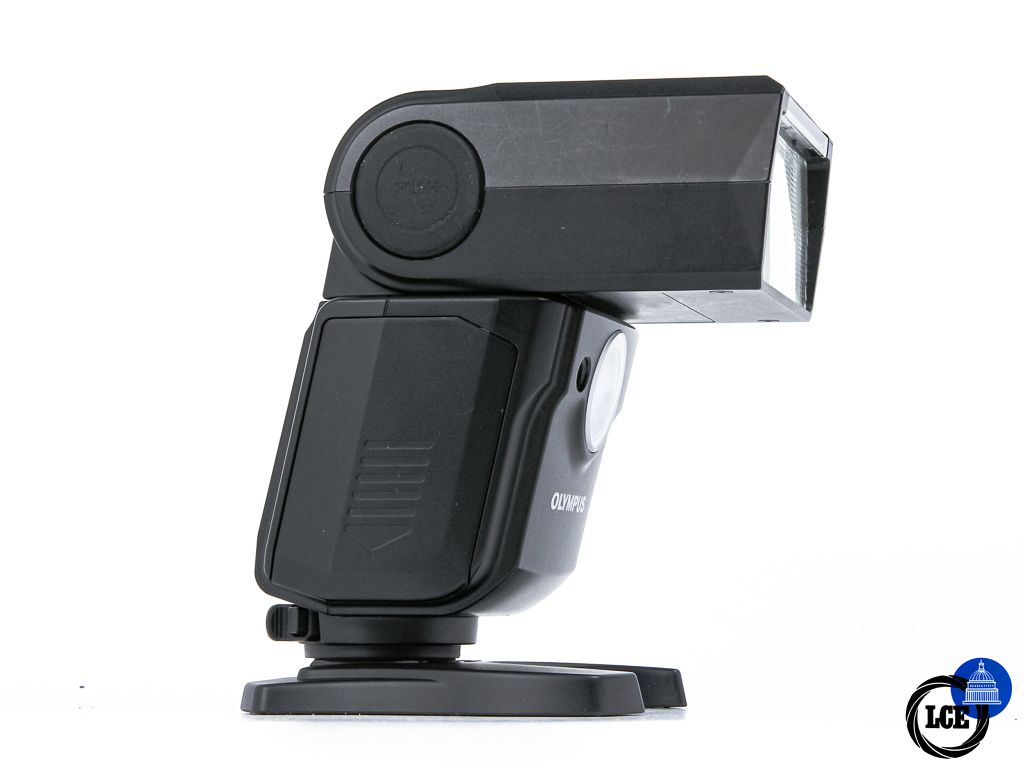 Olympus FL-700WR