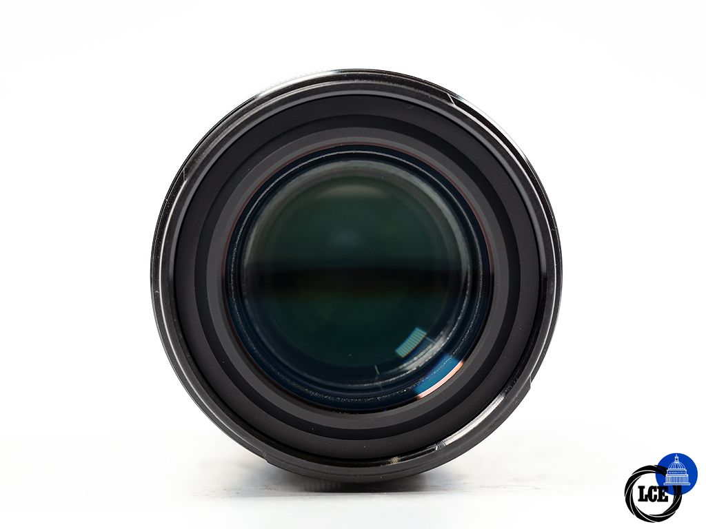 OM SYSTEM M.ZUIKO 60mm f/2.8 Macro *Boxed* | 1277371