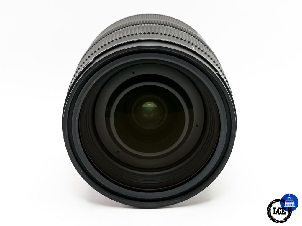 Sigma 24-70mm F2.8 DG ART OS HSM * BOXED *