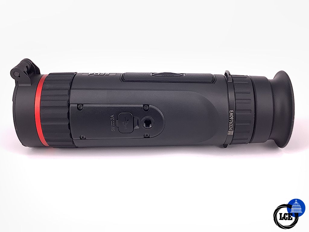 Miscellaneous HikMicro Falcon FQ25 Pro Hand Held Thermal Imager Monocular