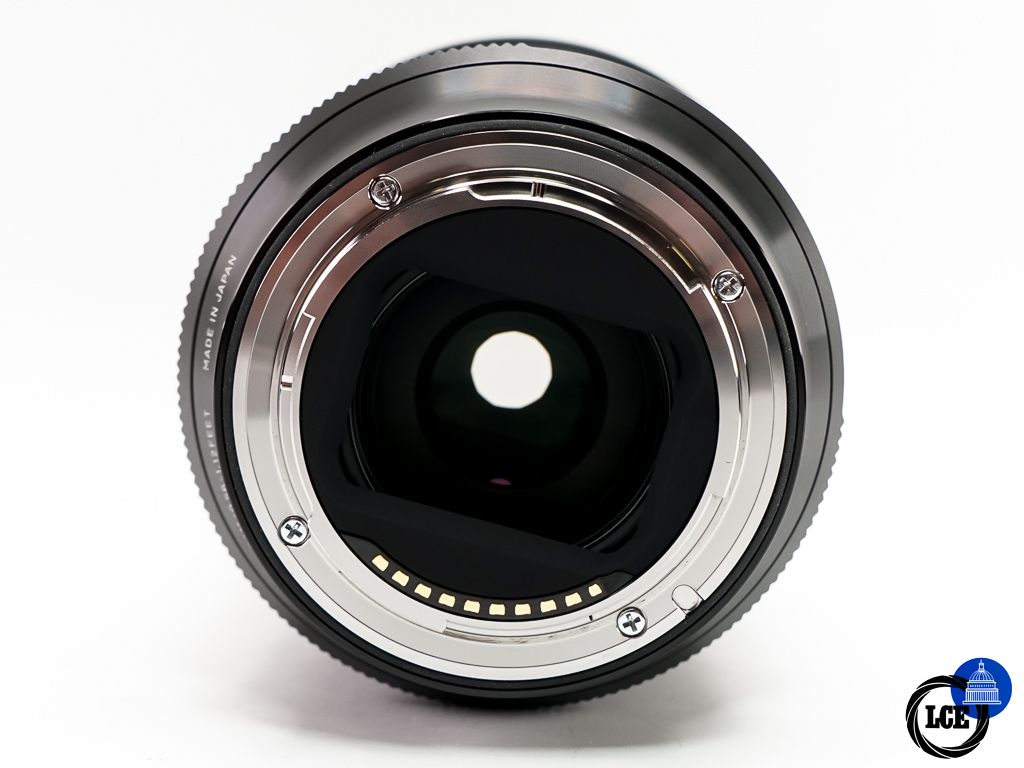 Sigma 24-70mm F2.8 ART DG DN II * MINT & BOXED *