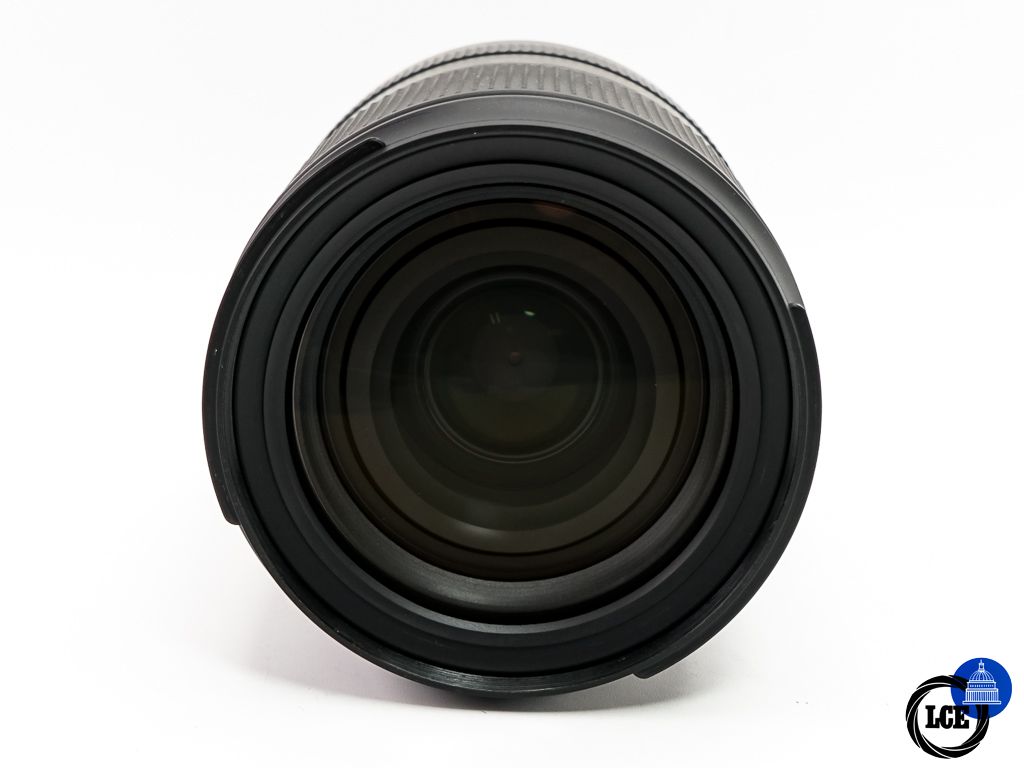 Tamron 28-200mm f2.8-5.6 Di III RXD * BOXED *