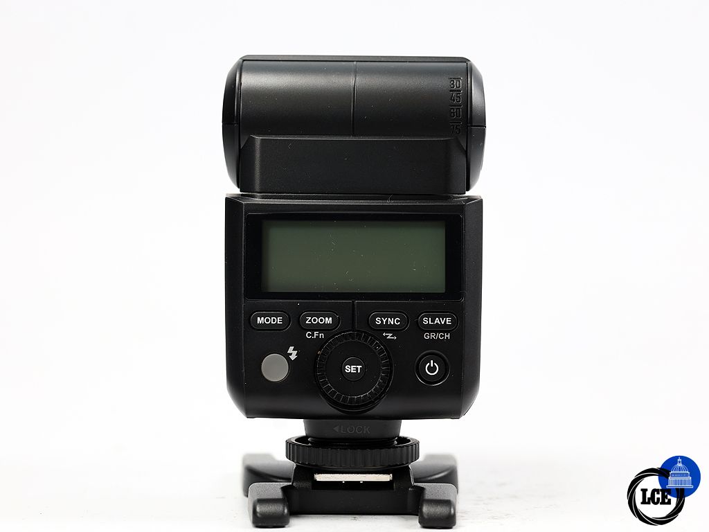 Godox TT350 O *Boxed* | 1277370