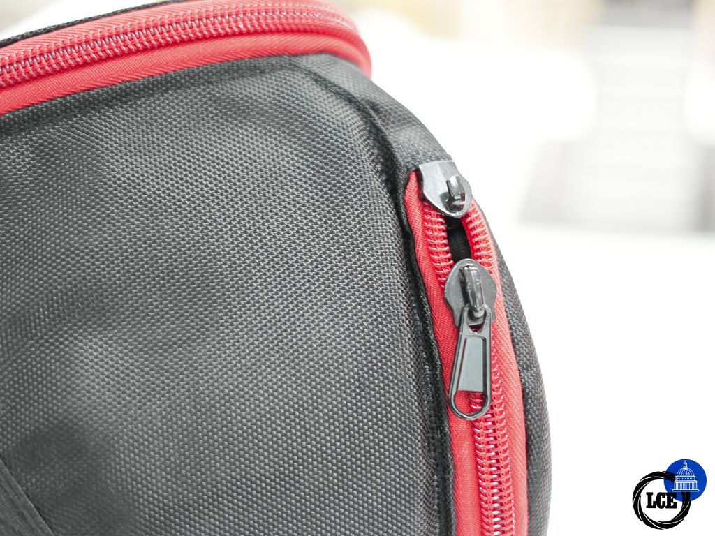 Manfrotto MBag 80