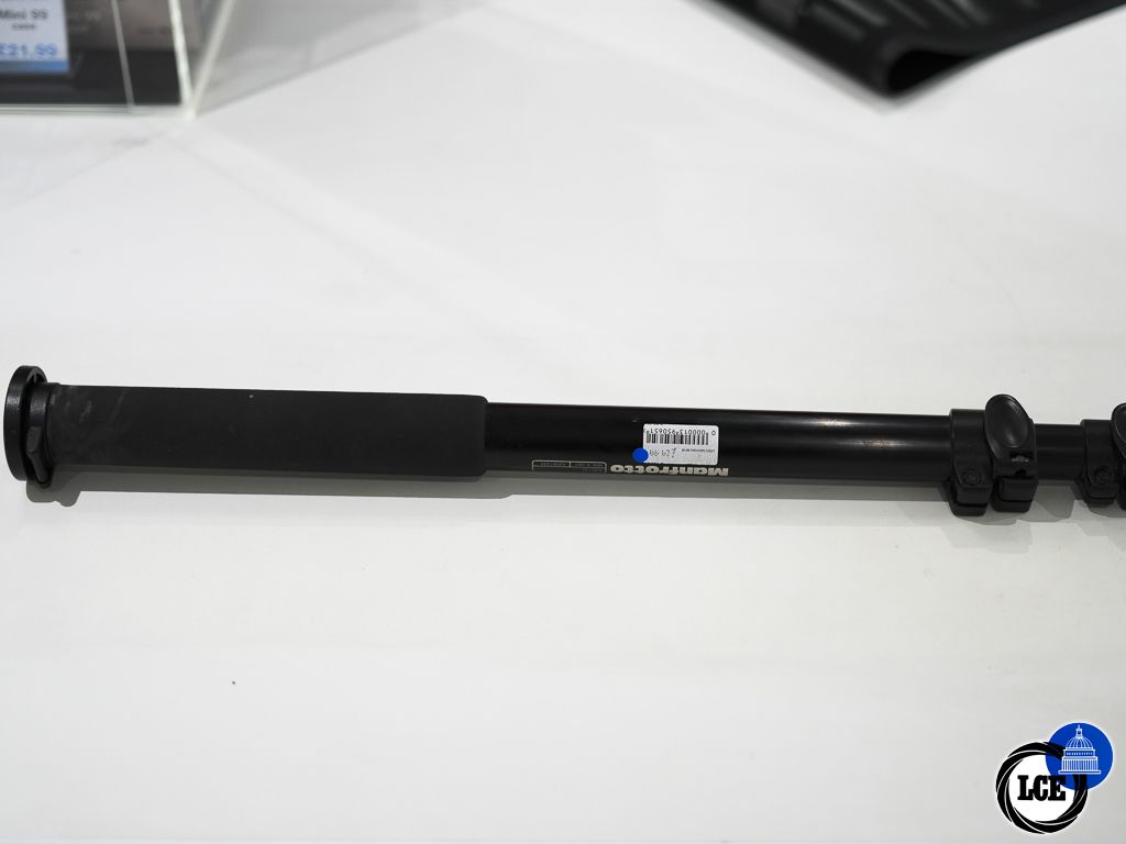 Manfrotto 681B