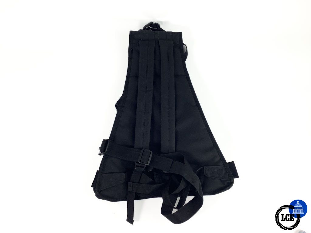 Viking Optical Tripod bag