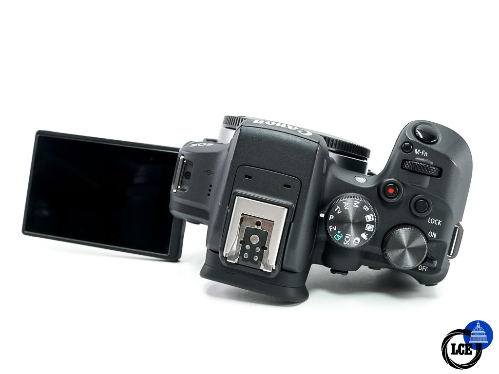 Canon EOS R10 Body 