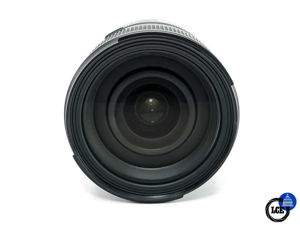 Tamron SP 24-70mm F2.8 Di VC USD G2 * BOXED *