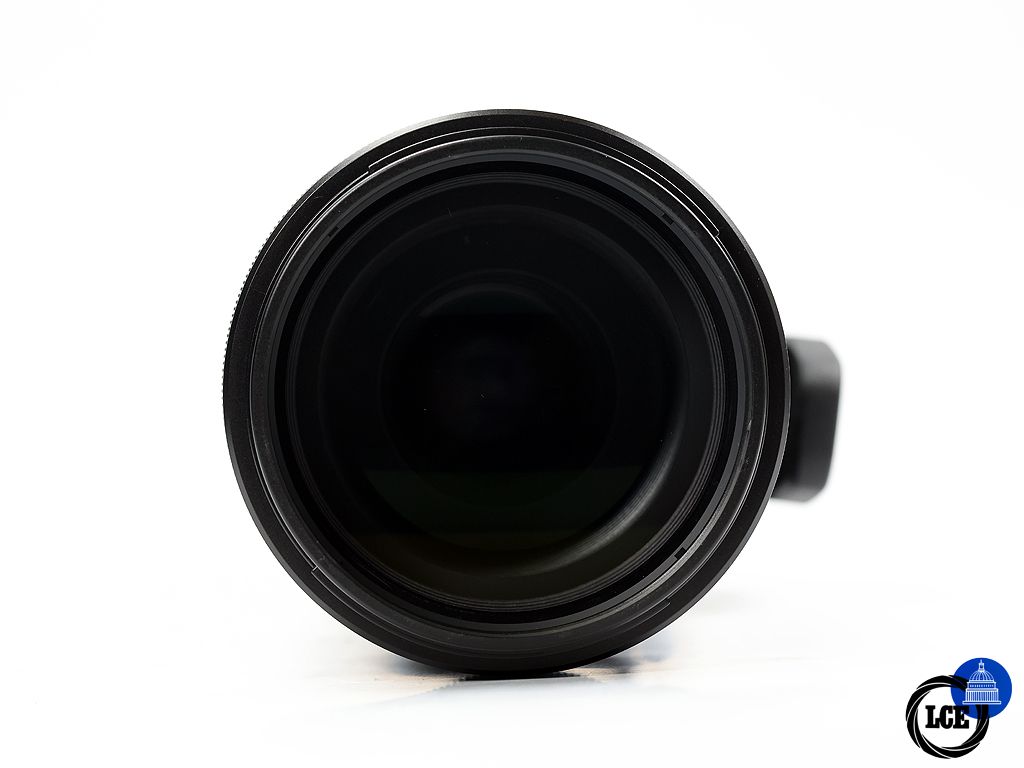FujiFilm FUJINON XF 100-400mm f/4.5-5.6 R LM OIS WR *Boxed* | 1277430