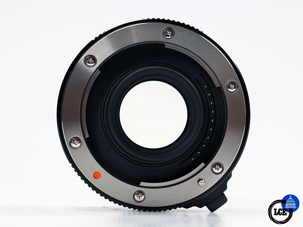 FujiFilm Tele Converter XF 1.4X TC WR *Boxed* | 1277424