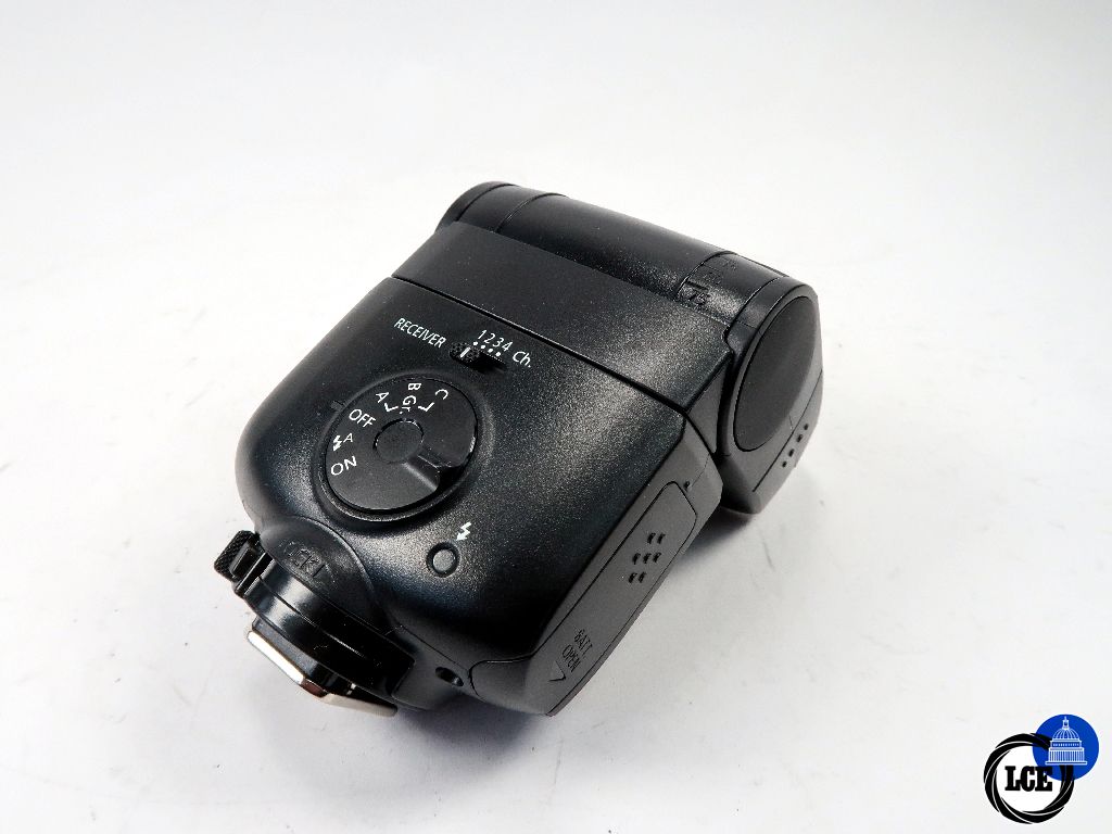 Canon EL-100
