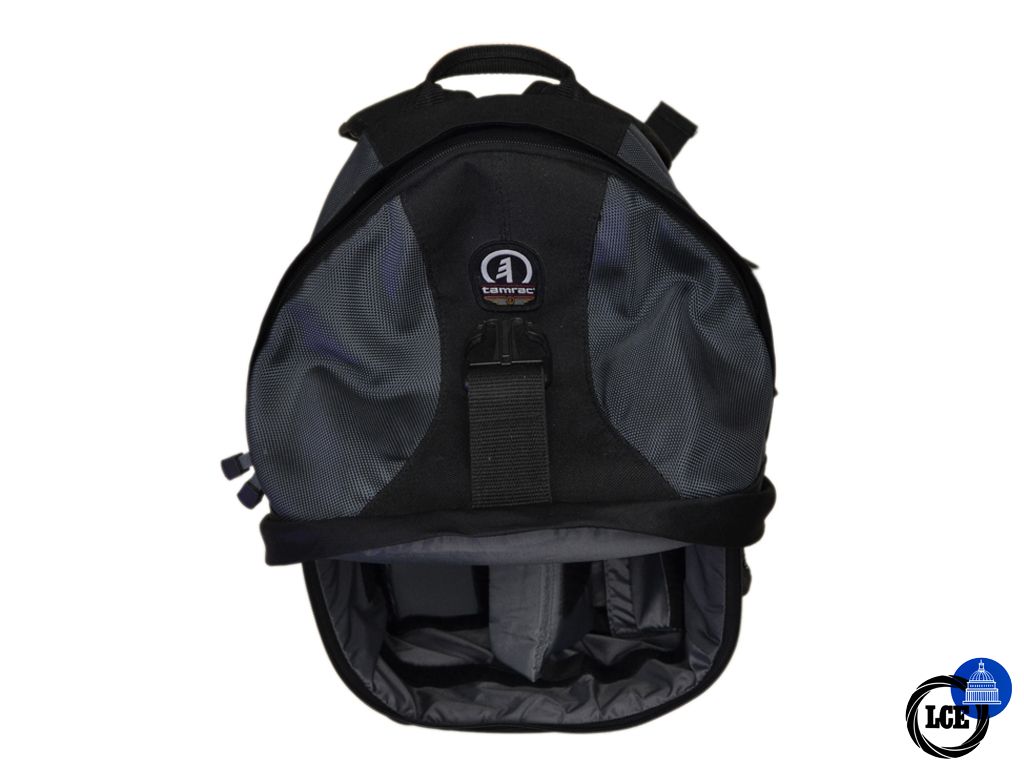 Tamrac Adventure 7 Backpack 5547