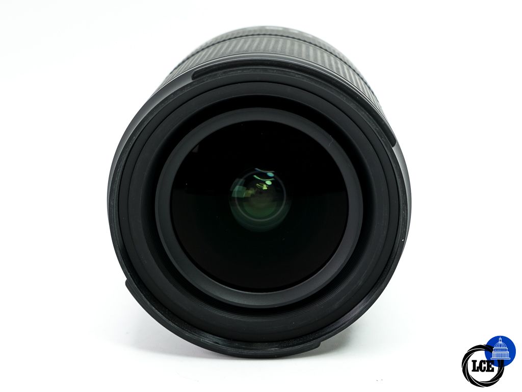 Tamron 17-28mm F2.8 Di III RXD
