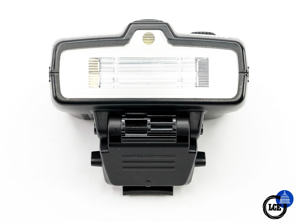 Nikon SB-R200 Wireless Remote Speedlite