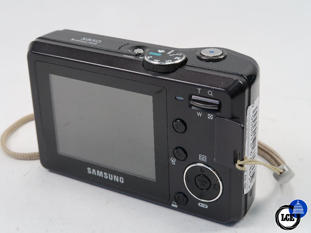 Samsung S850