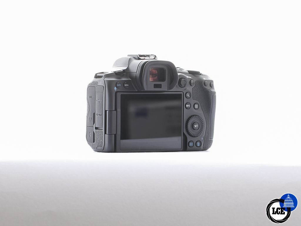 Canon EOS R5 Body [5*] | 10115213