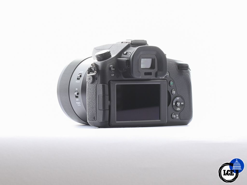Panasonic Lumix FZ1000 [4*] | 10115202