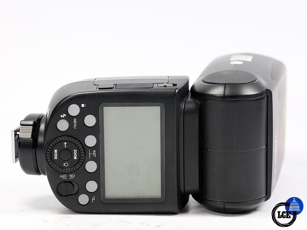 Godox V860 III S *BOXED*
