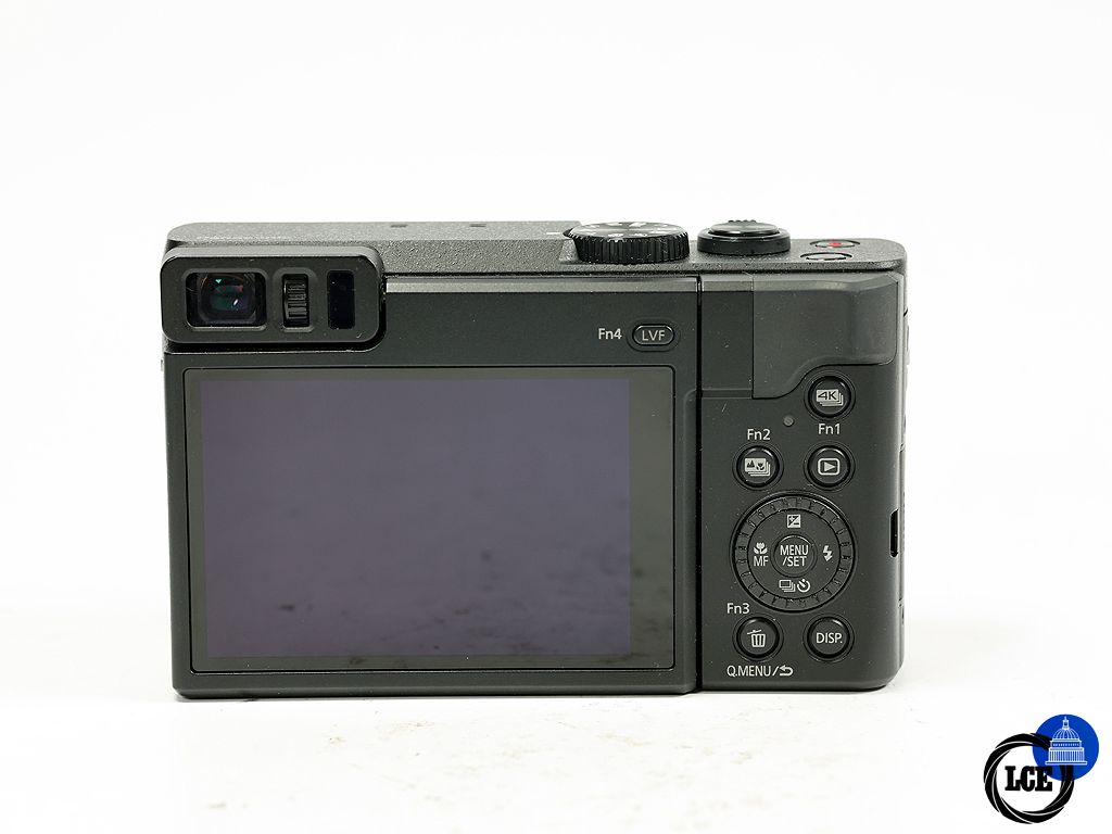 Panasonic TZ90 *BOXED*