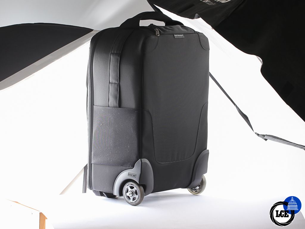 Think Tank AIRPORT ADVANTAGE XT [4*] | 10115241