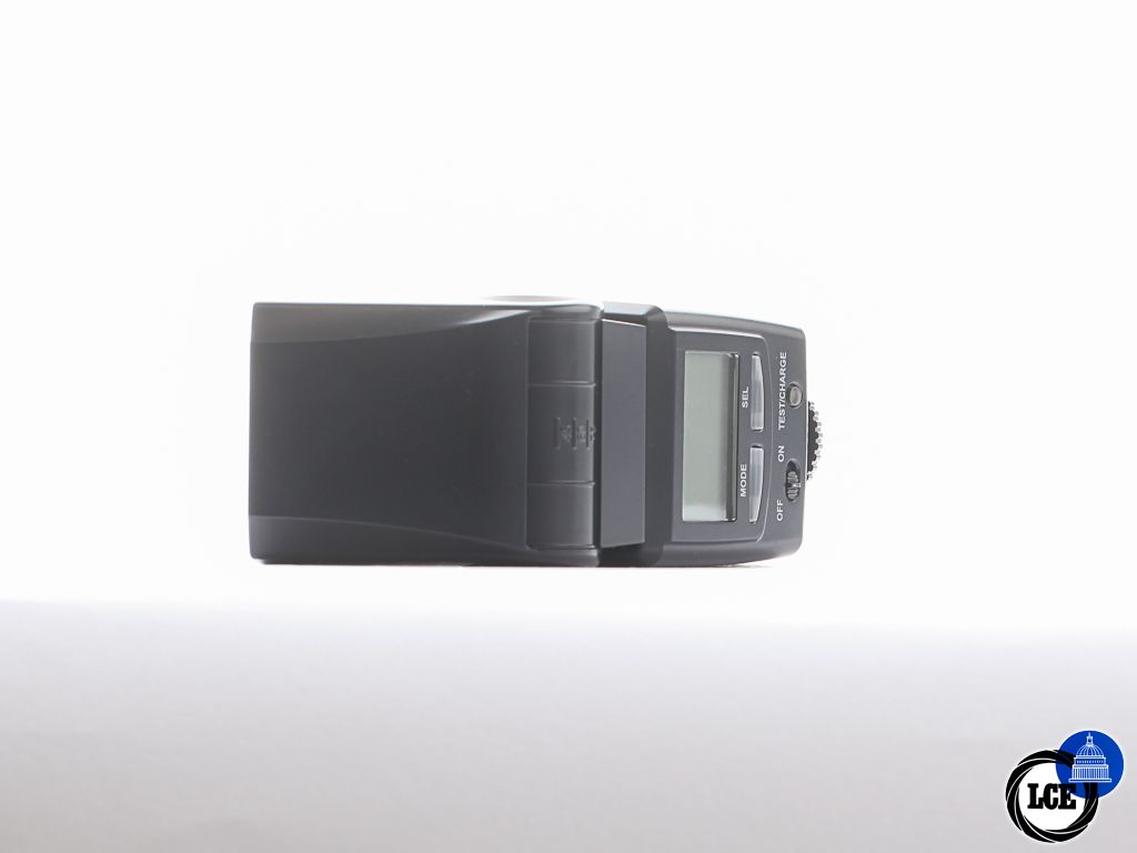 FujiFilm EF-42 FLASH [4*] | 10115255