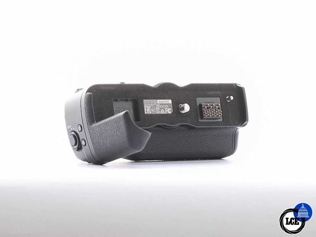 FujiFilm VG-XT3 Grip [4*] | 10114936
