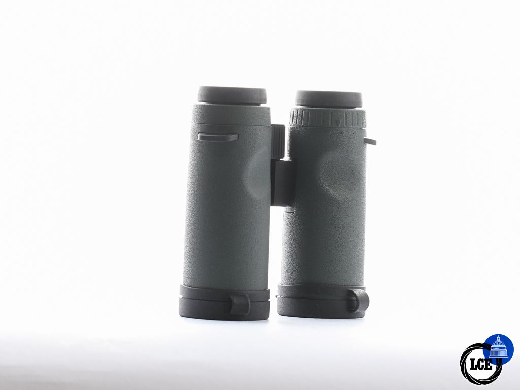 Swarovski CL Companion 10x30 [2016] [4*] | 10115115