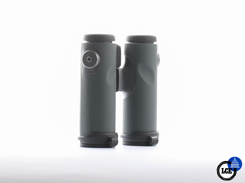 Swarovski CL 10x30 Companion [5*] | 10115091