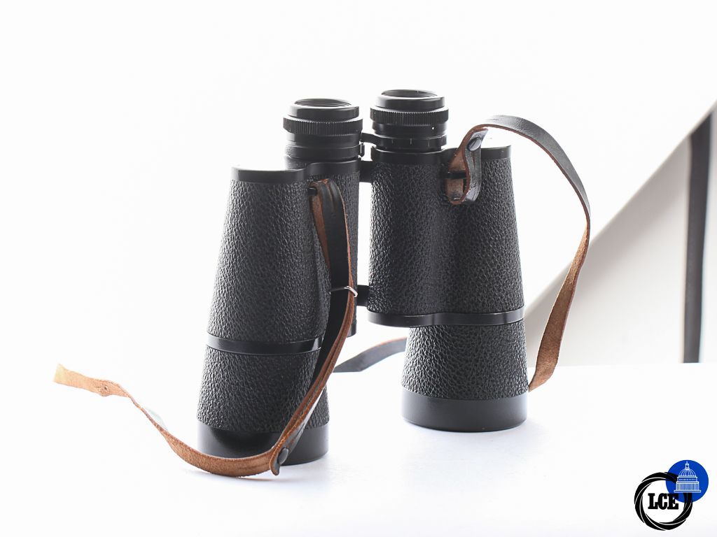 Zeiss 10x50W Jenotem DDR [4*] | 10114844