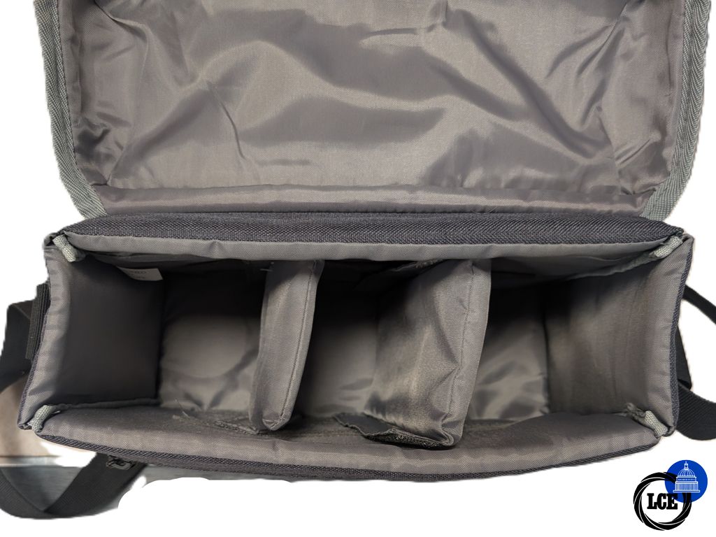 Nikon Bag