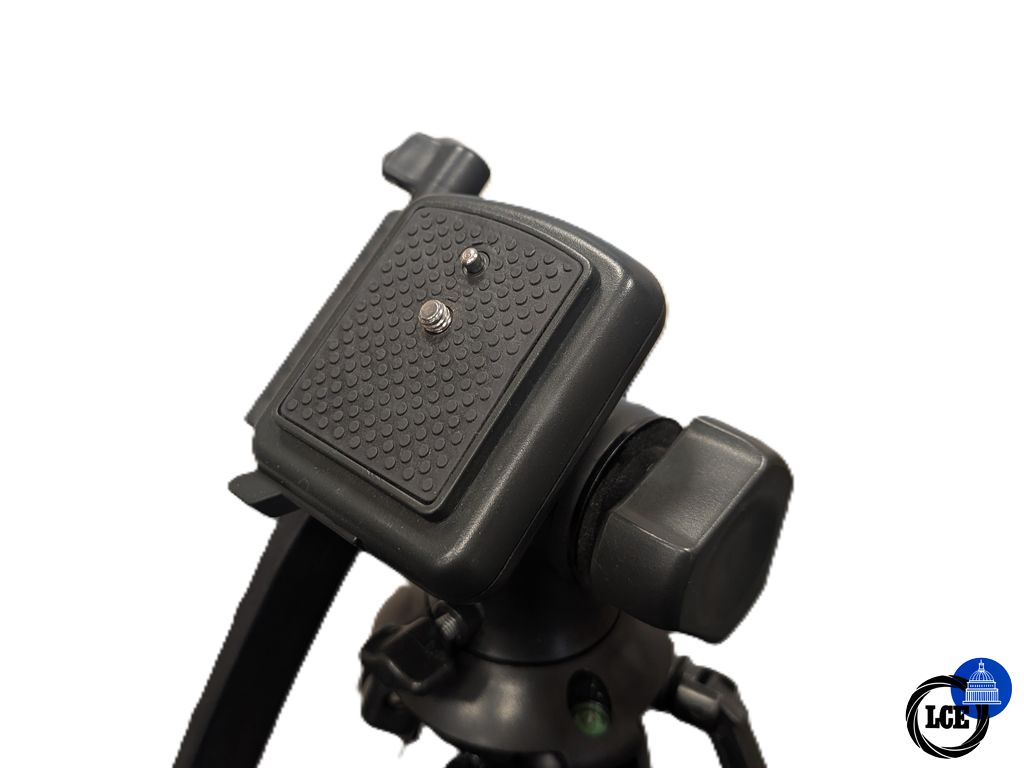 Miscellaneous Lander L830 Tripod 